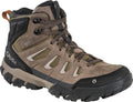 Haven Hiking Shoes | Unisex Comfort Footwear, Rugged Waterproof Design 0