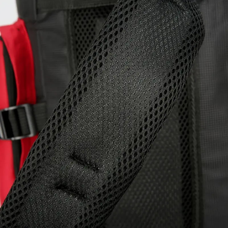 Haven | Outdoor Backpack 90L - Waterproof Design, Comfortable and Spacious 7