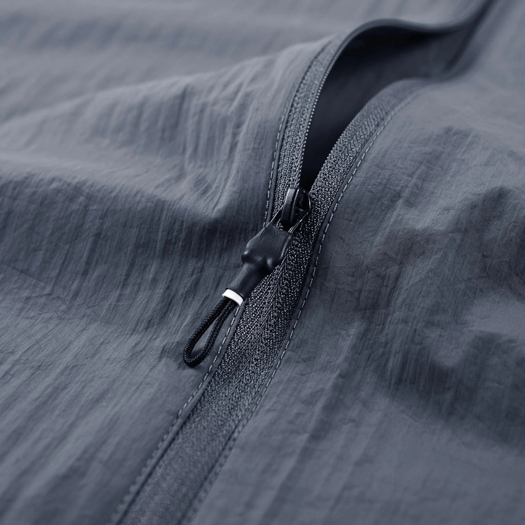 Haven | Unisex Summer Jacket - Lightweight, Waterproof, UV Protection 7