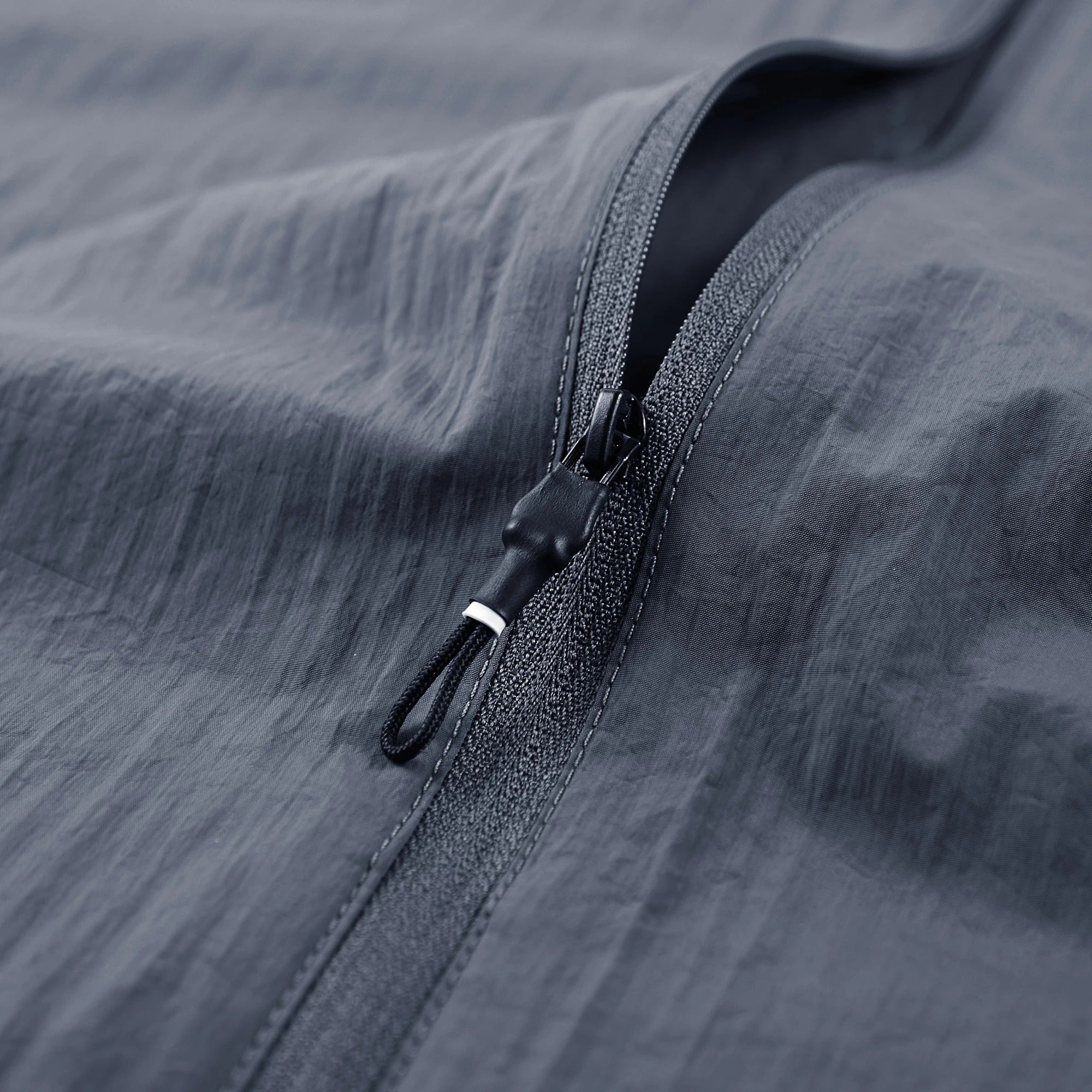 Haven | Unisex Summer Jacket - Lightweight, Waterproof, UV Protection 7