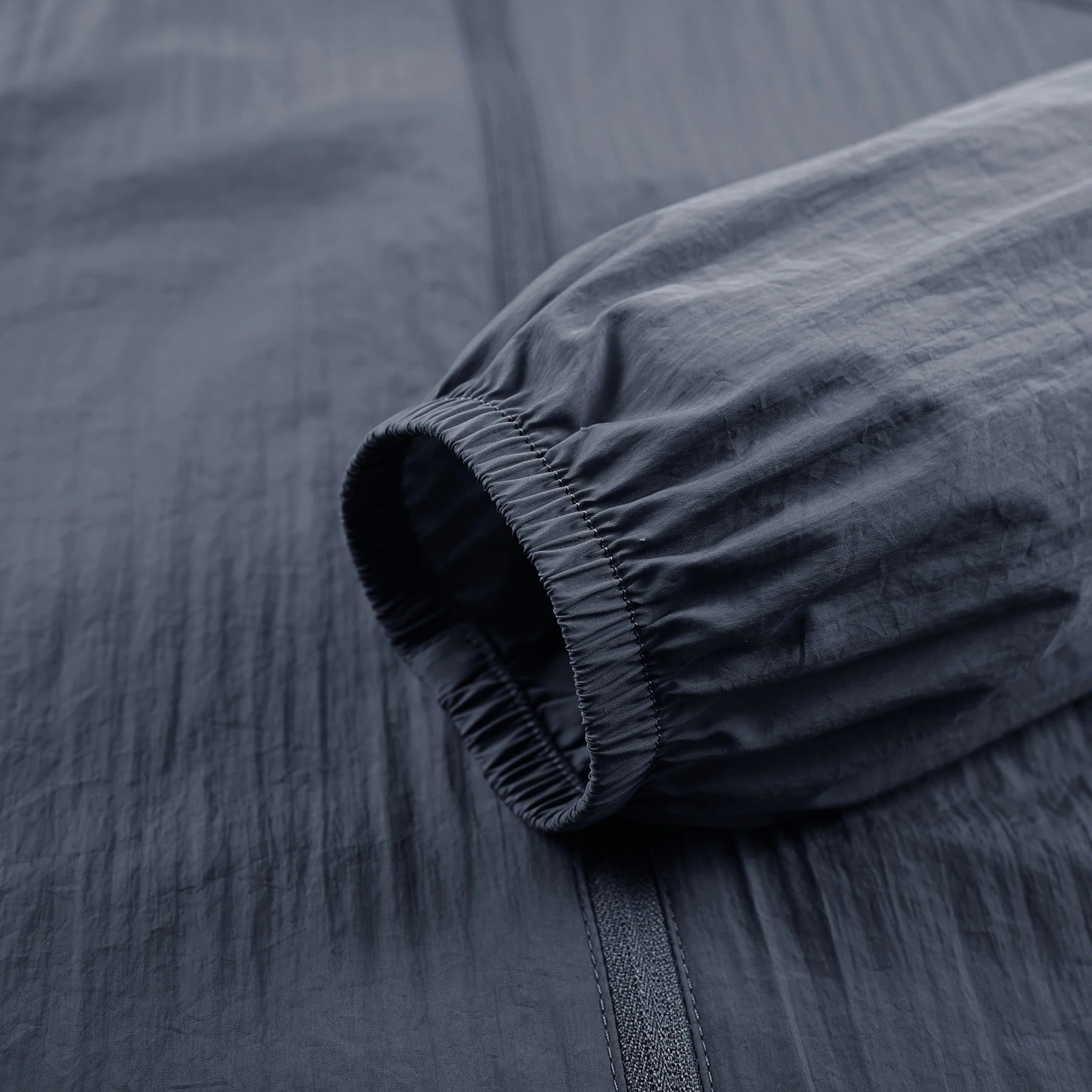 Haven | Unisex Summer Jacket - Lightweight, Waterproof, UV Protection 8