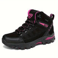 Haven | Women's Hiking Shoes - Comfortable and Supportive 0