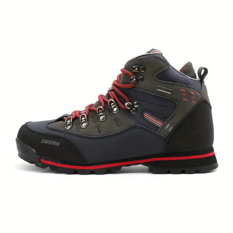 Hugo | Men's Hiking Shoes - Premium Comfort 2