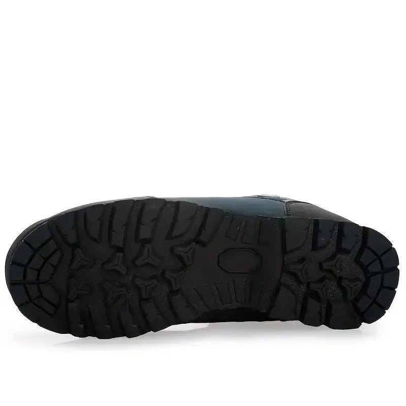 Hugo | Men's Hiking Shoes - Premium Comfort 3