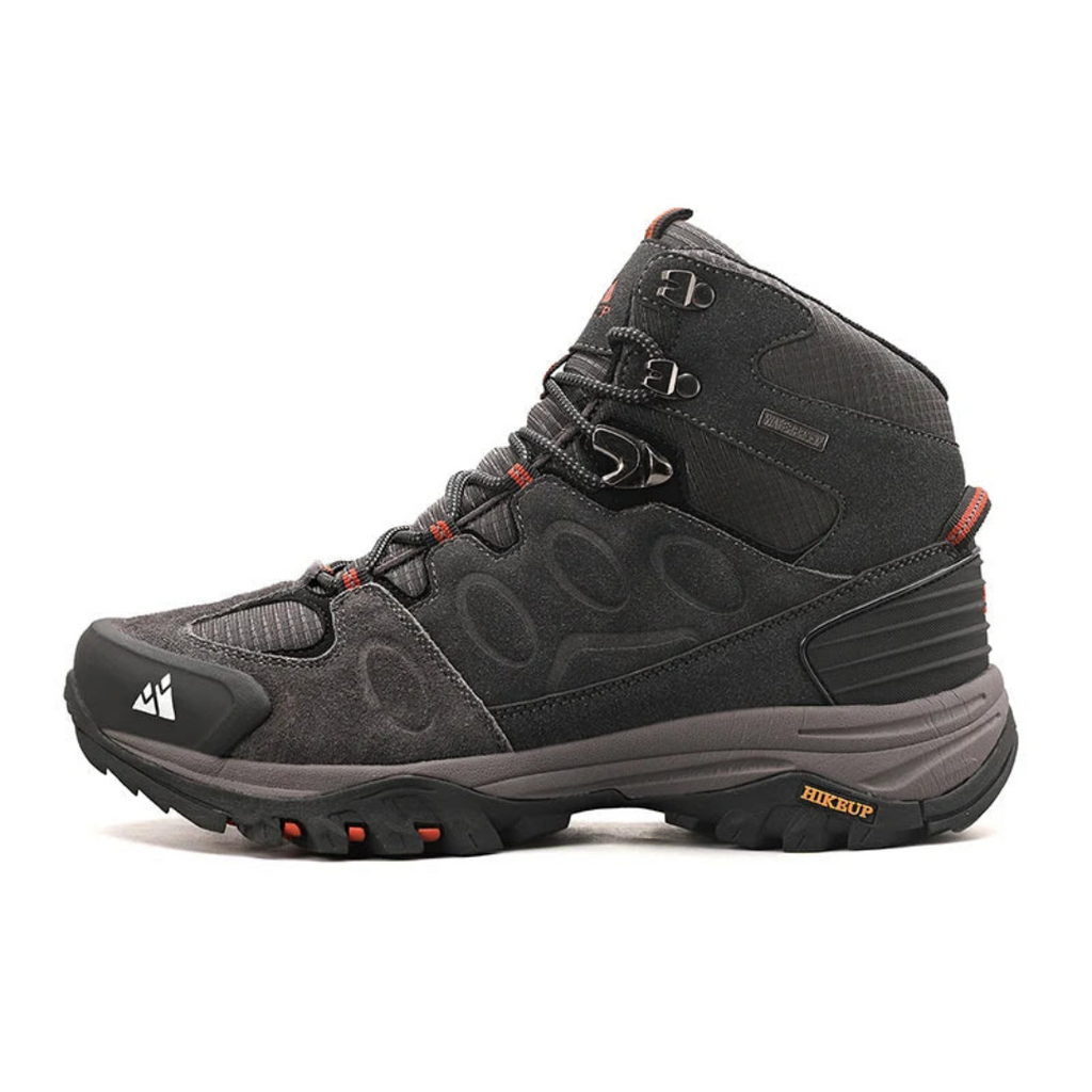Maverick | Men's Hiking Shoes - Waterproof, Lightweight 1