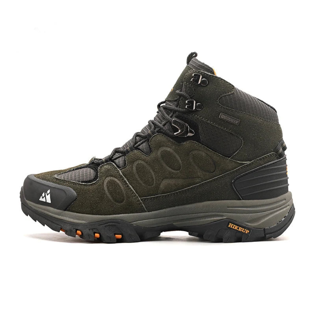 Maverick | Men's Hiking Shoes - Waterproof, Lightweight 2