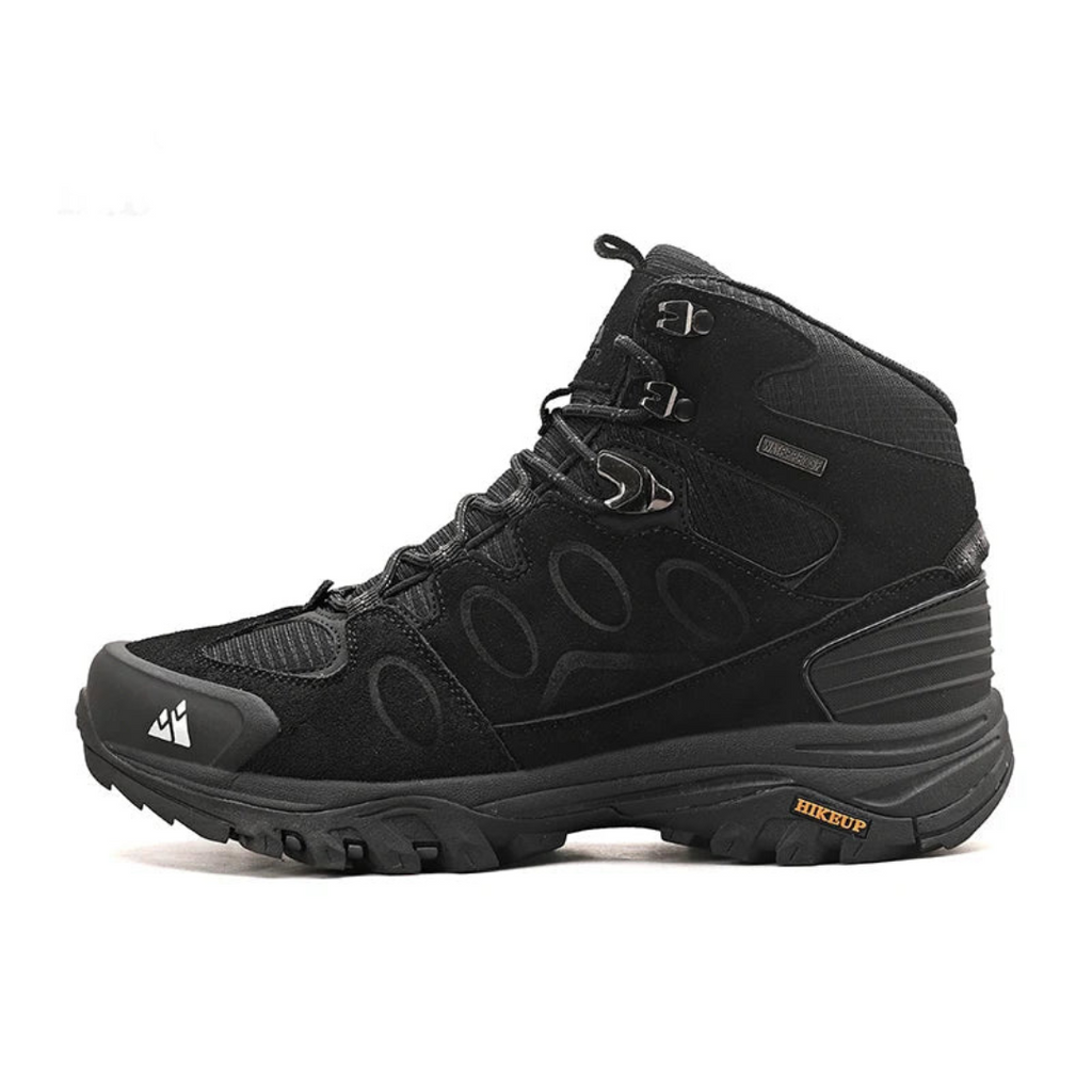 Maverick | Men's Hiking Shoes - Waterproof, Lightweight 3