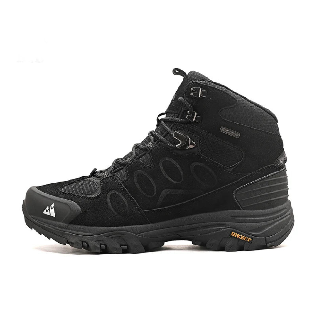 Maverick | Men's Hiking Shoes - Waterproof, Lightweight 3