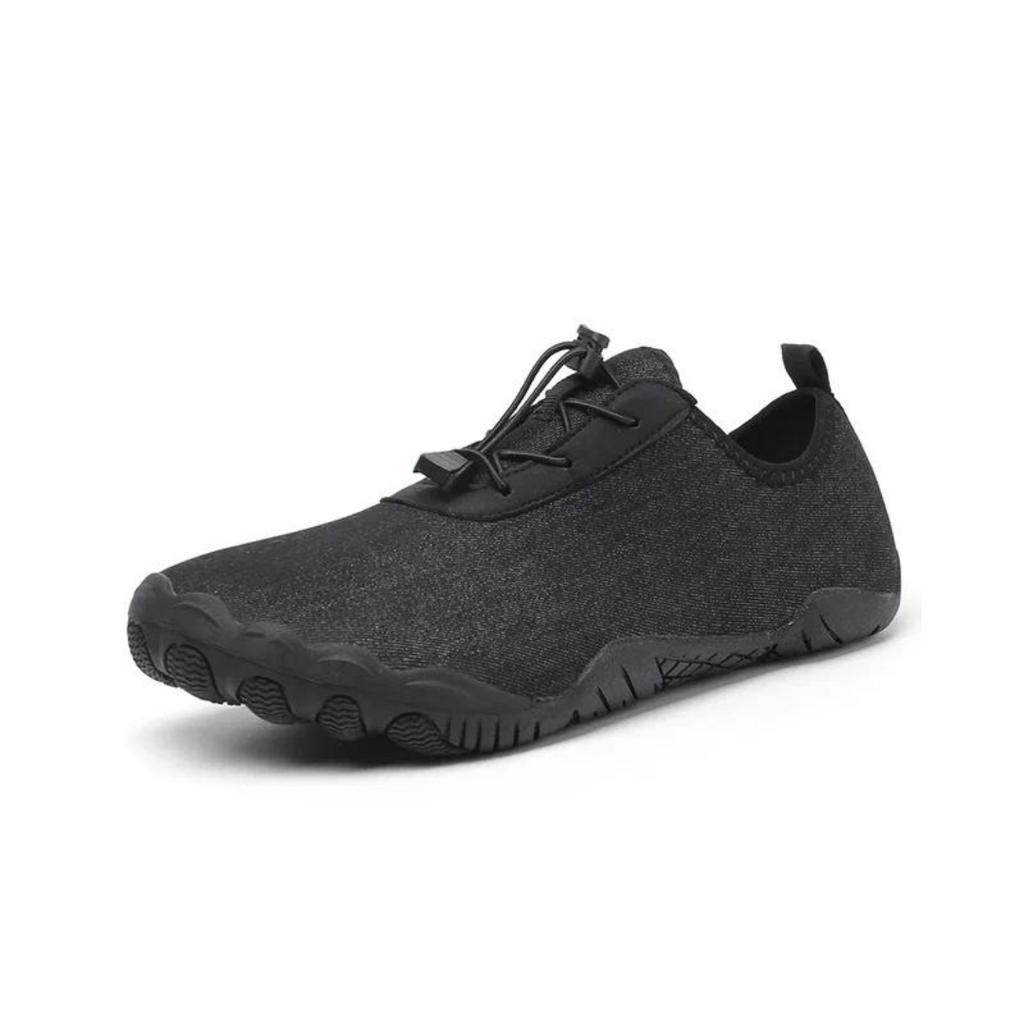Ollie | Women's Barefoot Shoes - High-Quality Comfort, Orthopedic Support 0
