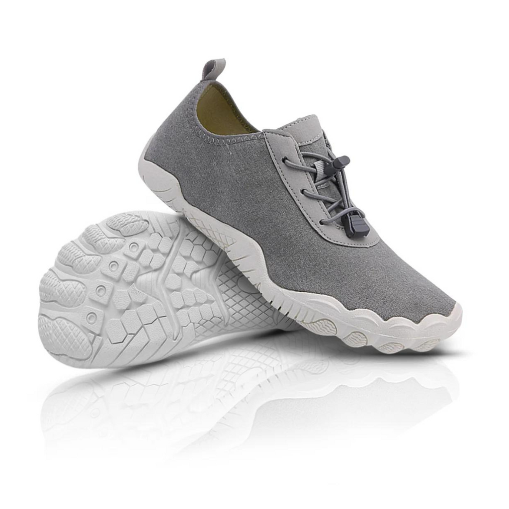 Ollie | Women's Barefoot Shoes - High-Quality Comfort, Orthopedic Support 4